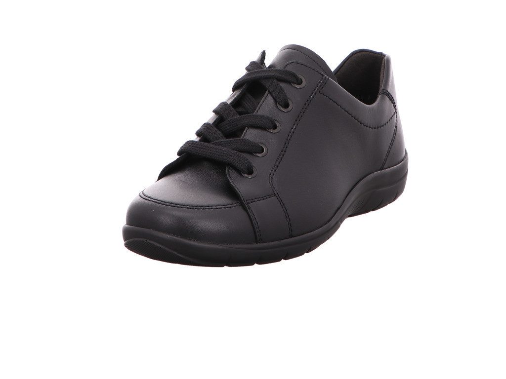 Semler Schnürschuh
