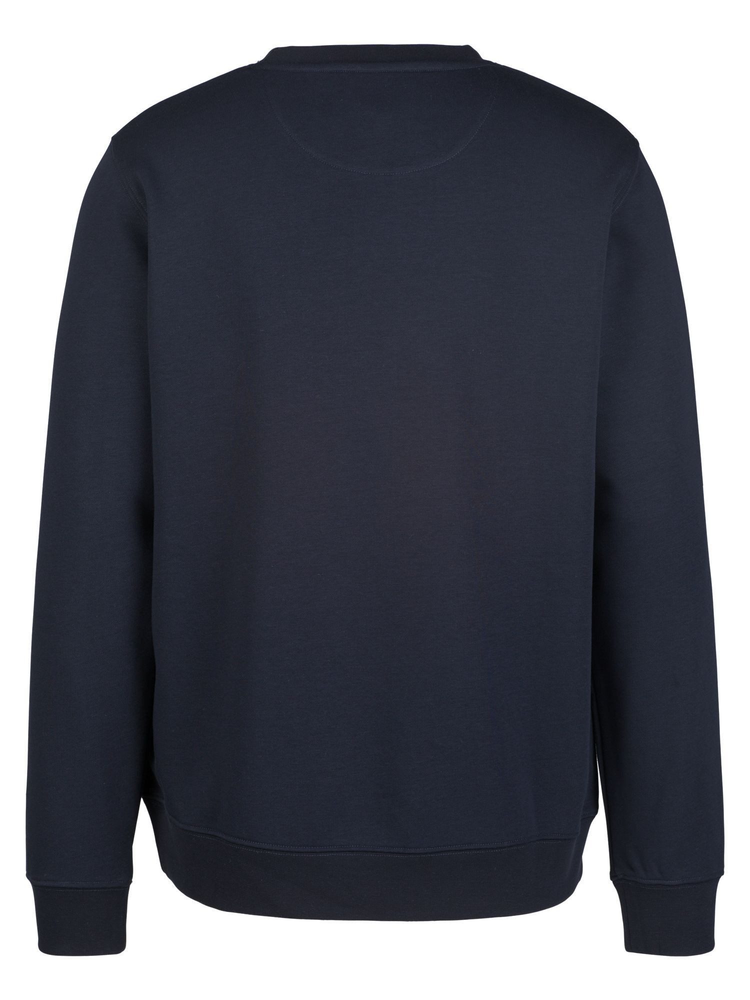 19V69 ITALIA Sweatshirt NICO TENNIS günstig online kaufen