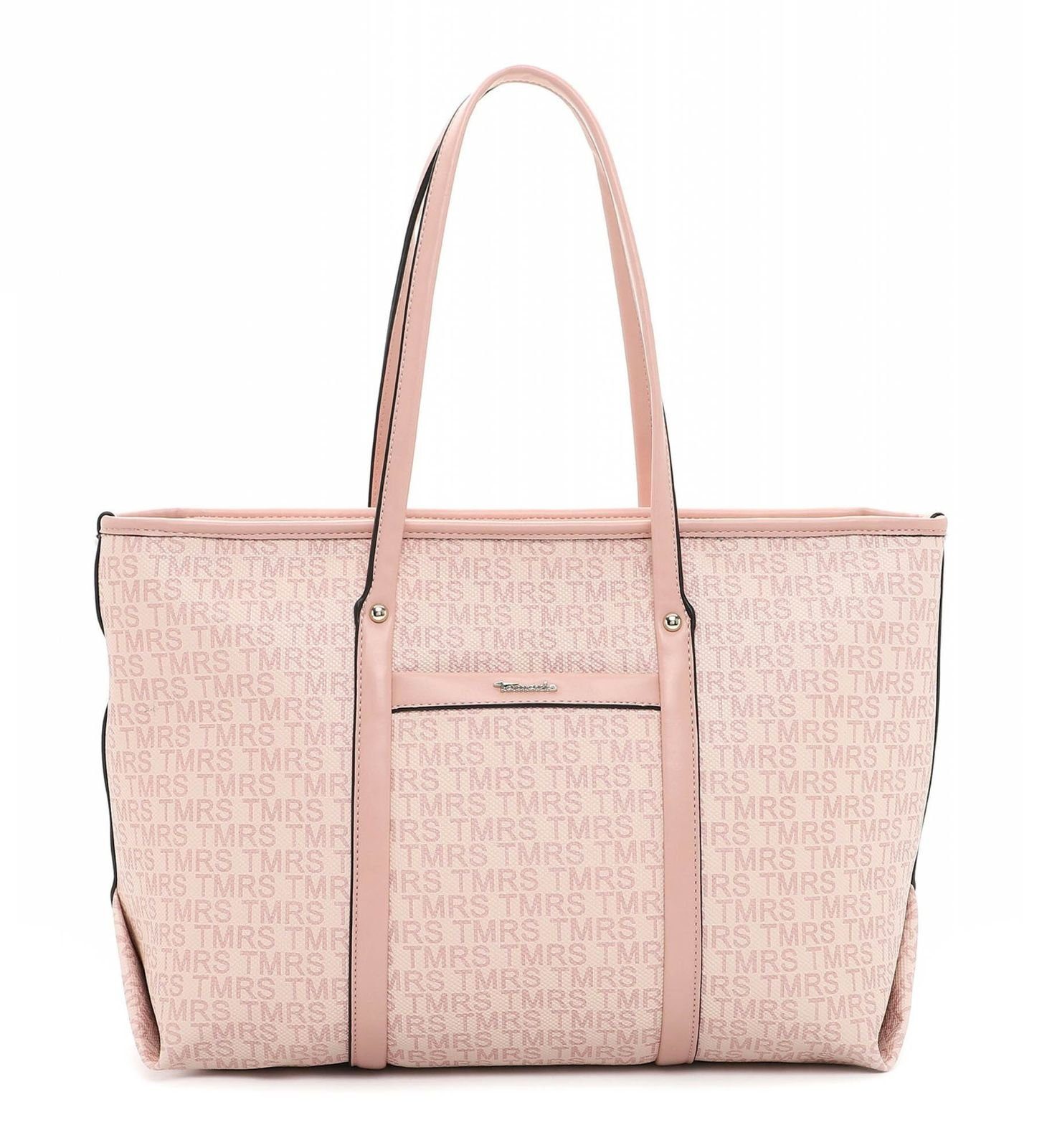Schultertasche Grace