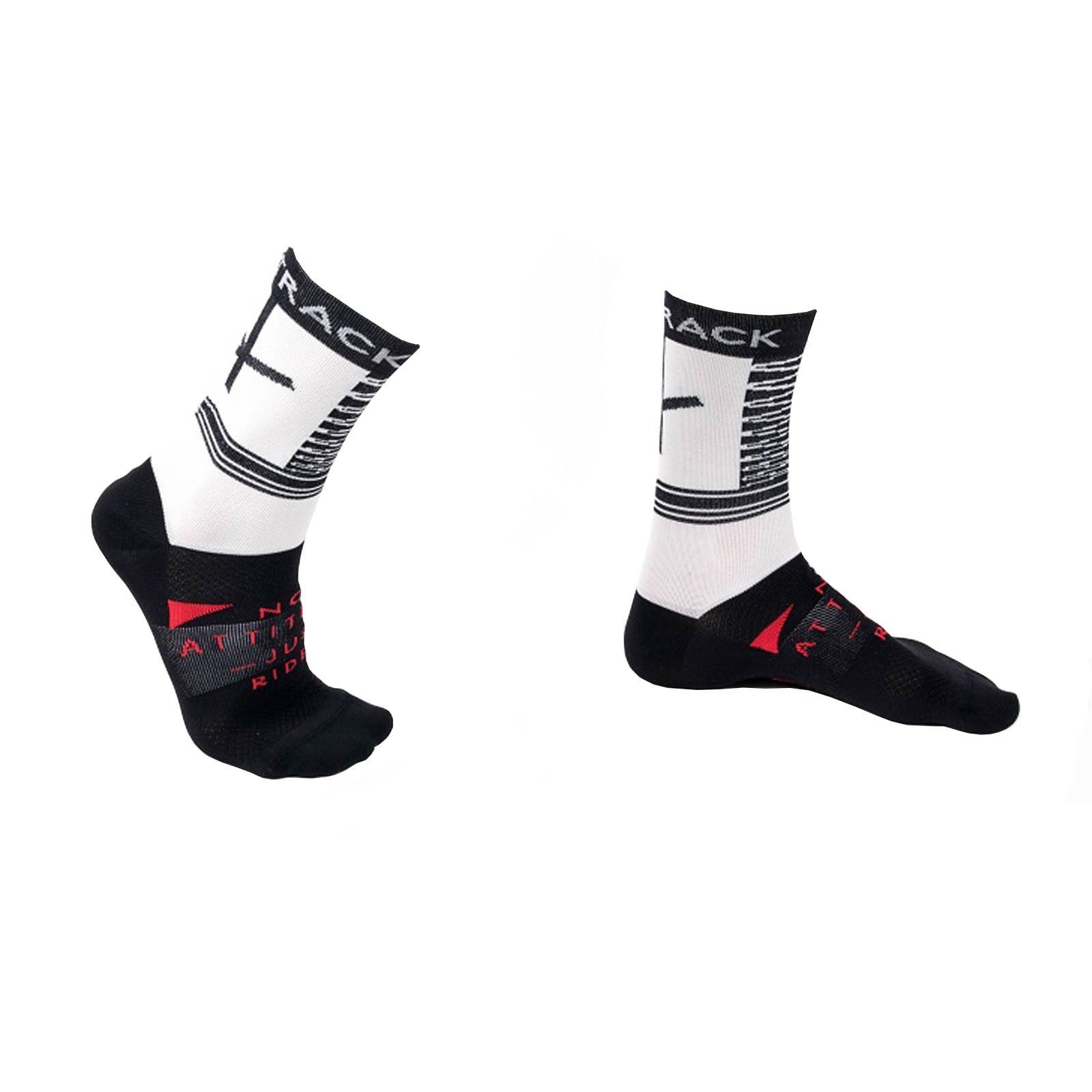Bombtrack Sportsocken