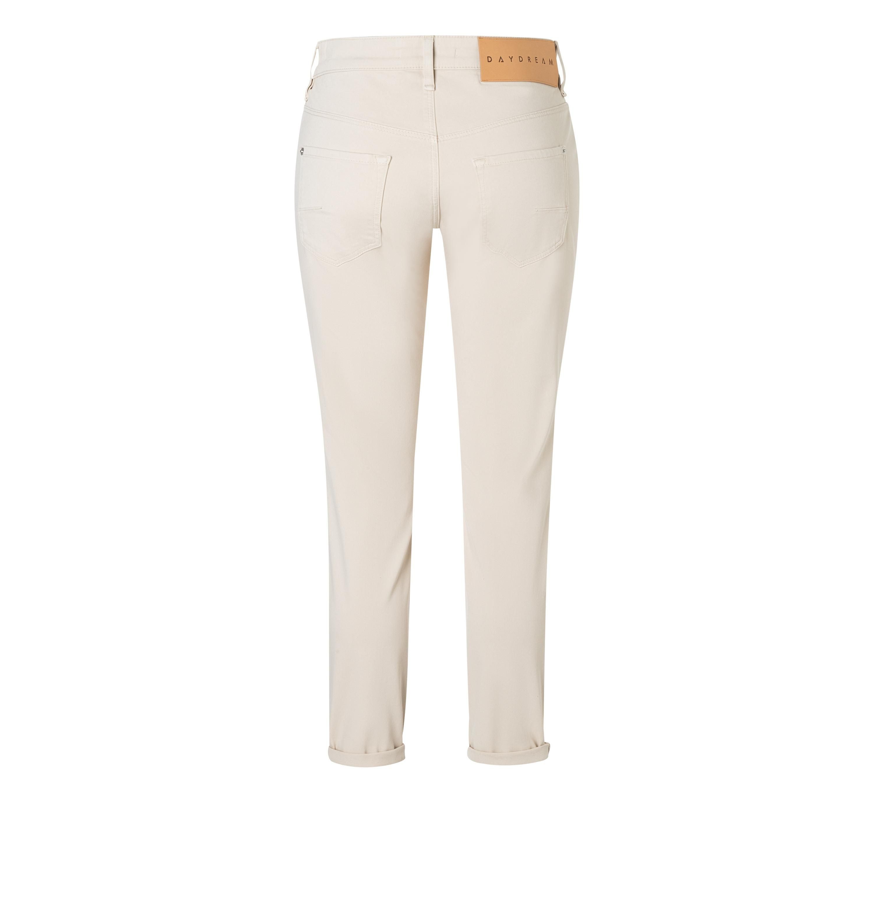 MAC 5-Pocket-Hose Daydream günstig online kaufen
