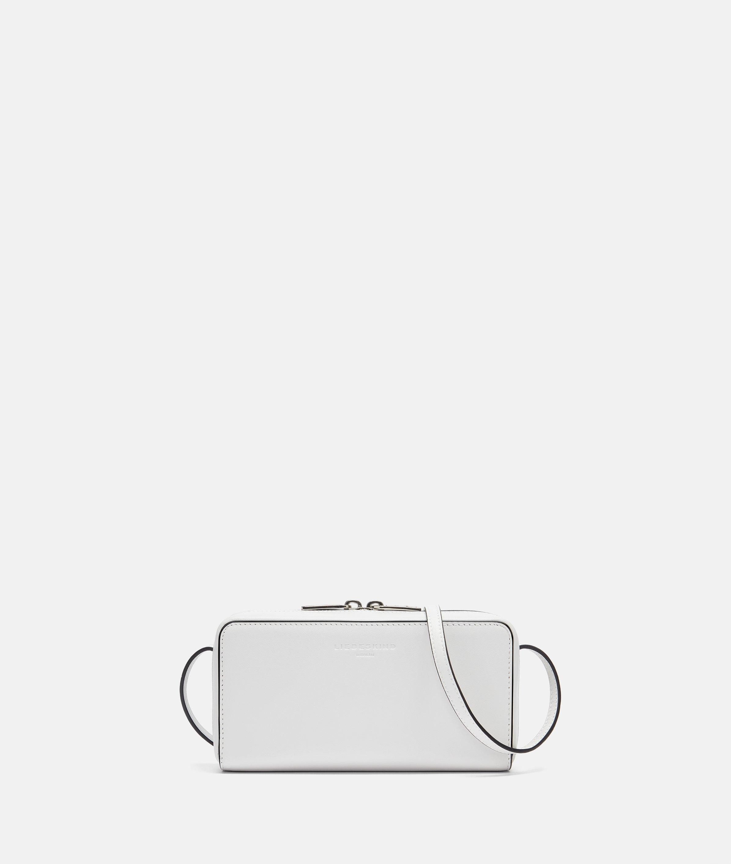 Umhängetasche Crossbody