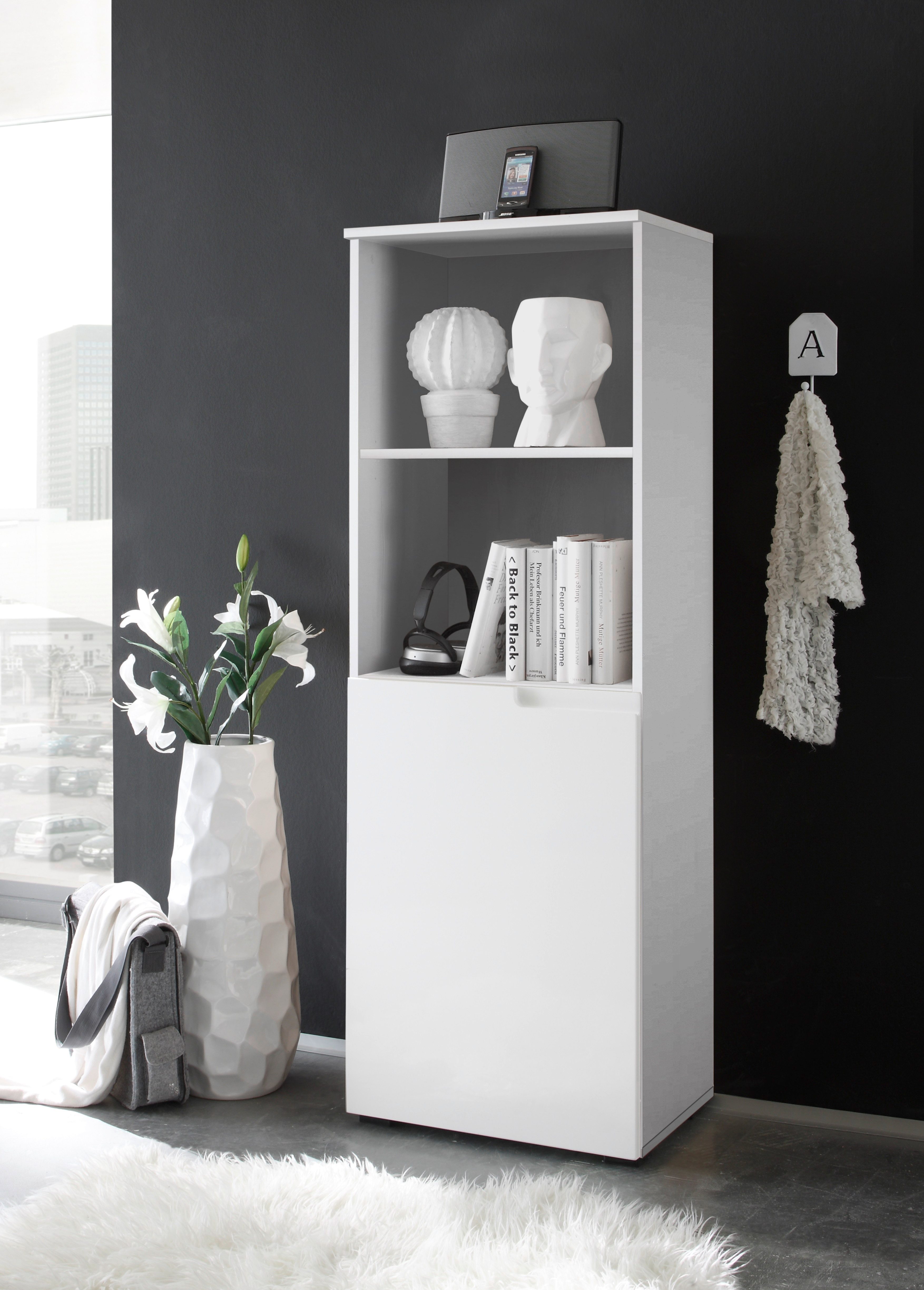 BEGA OFFICE Aktenschrank Spice Mehrzweckschrank mit günstig online kaufen