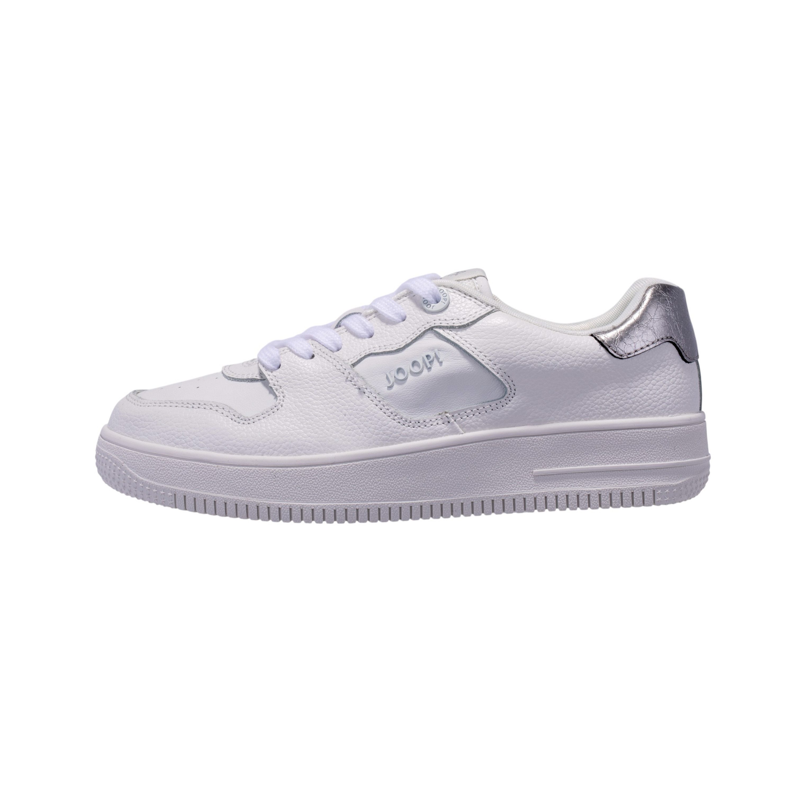 Joop - Damen Sneaker Sofisticato Misto Dalia Sneaker