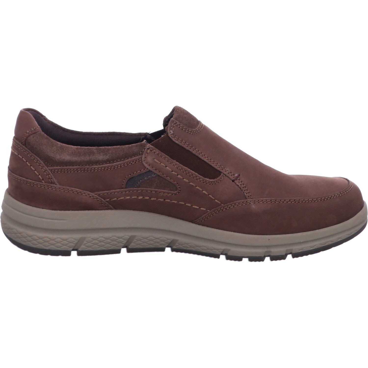 Josef Seibel 57409 TE21 320 Slipper