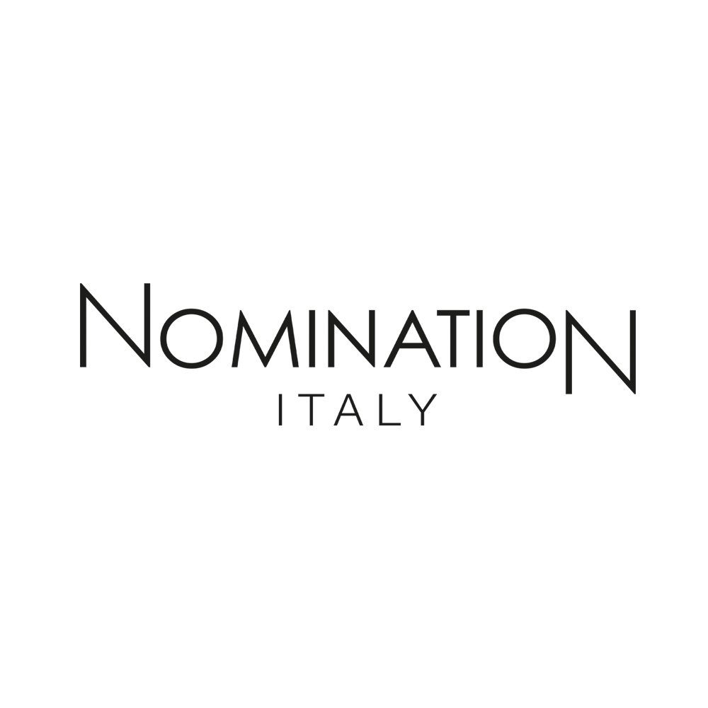 NOMINATION ITALY