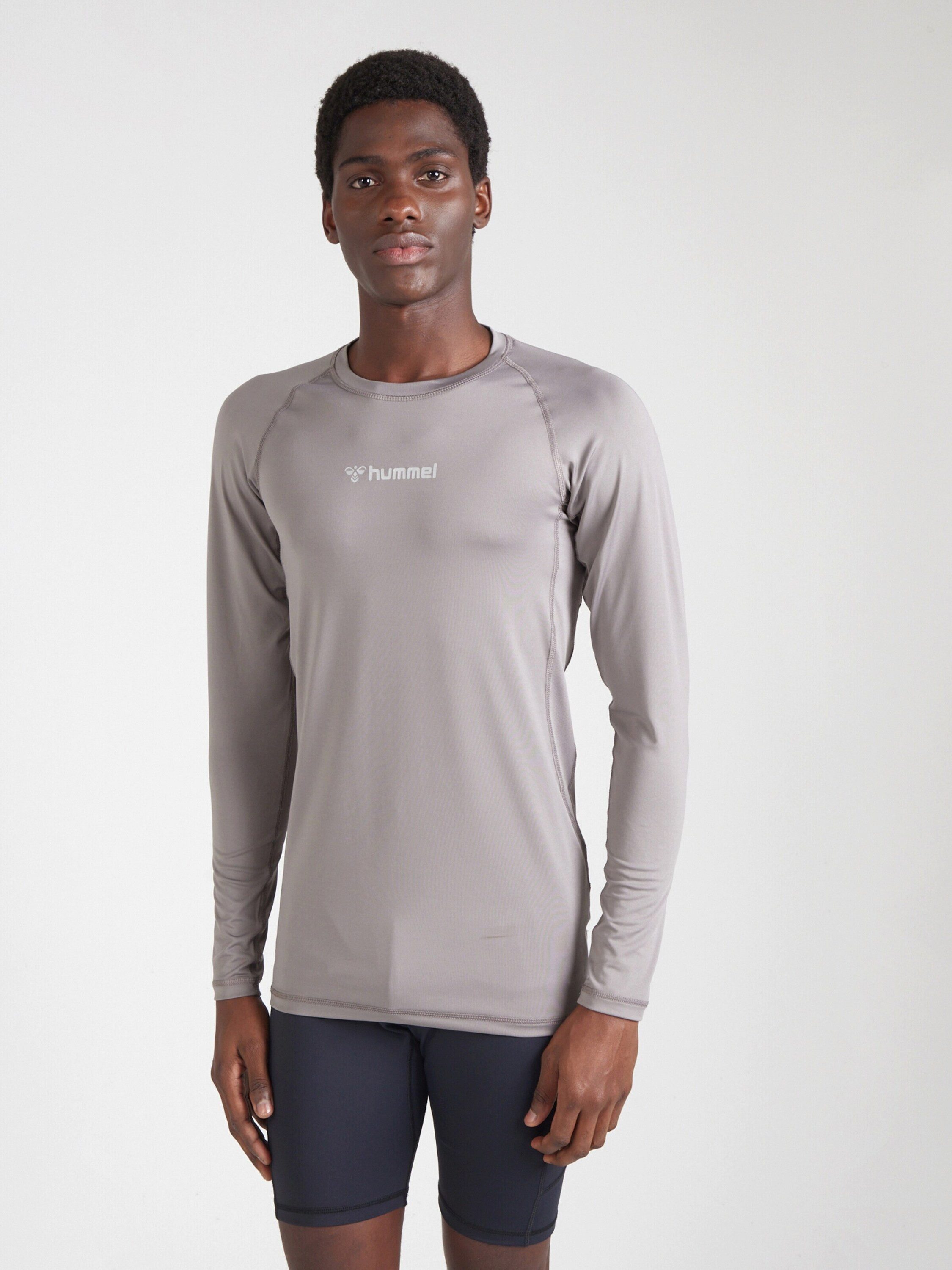 Funktionsshirt