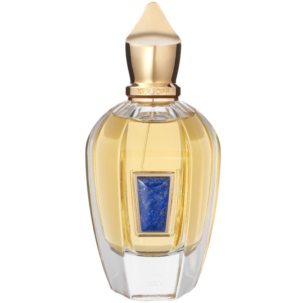 Eau de Parfum Xerjoff XXY 100ml Eau de Parfum Unisex