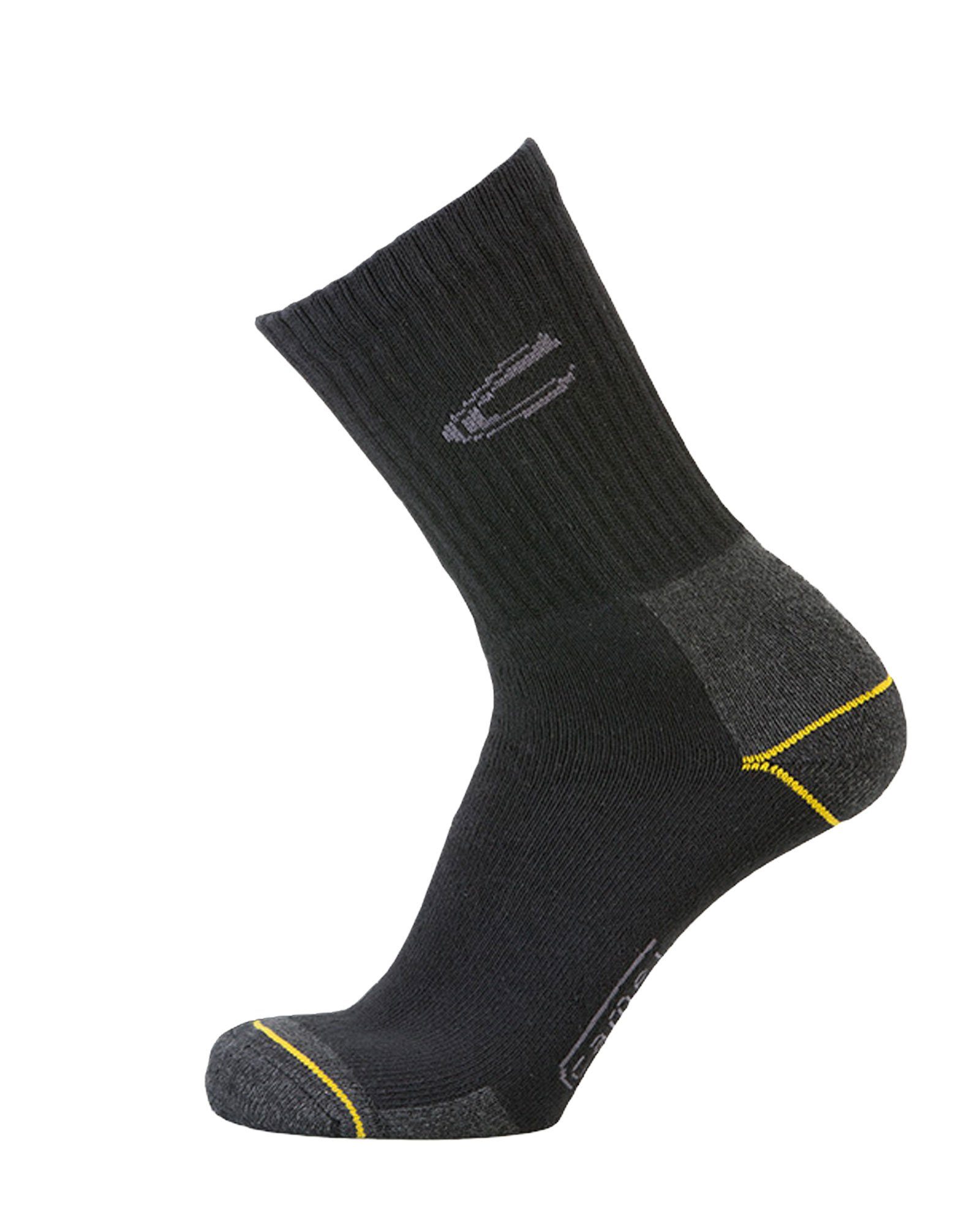 camel active Basicsocken 6557461042 camel active günstig online kaufen