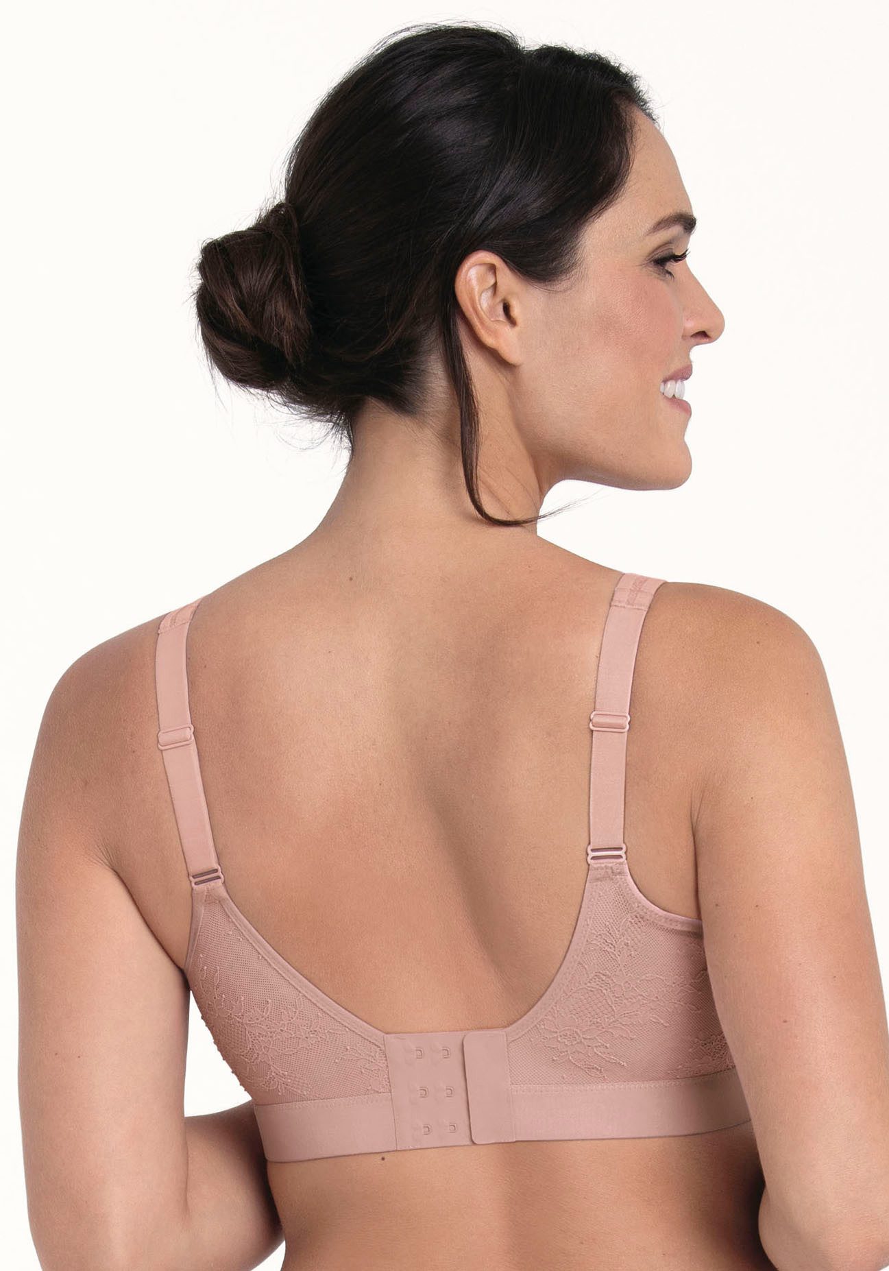 Anita since 1886 Bralette Essential Lace