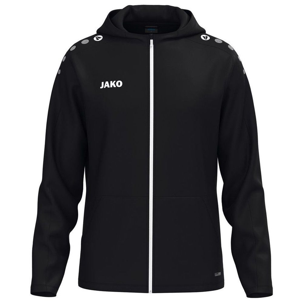Jako Trainingsjacke Kapuzenjacke One