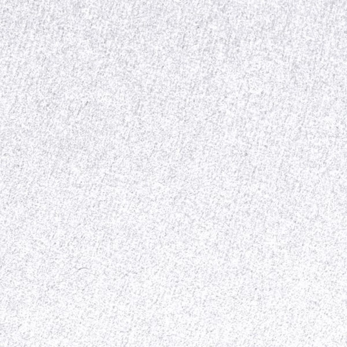 GBC Thermo-Bindemappe Deckblatt Traditional A4 Karton 350 g/qm VE=100 Stück weiß, (