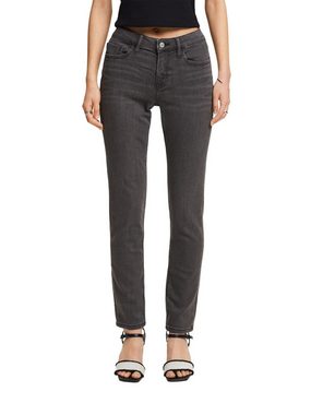 Esprit Slim-fit-Jeans Slim Fit Stretchjeans