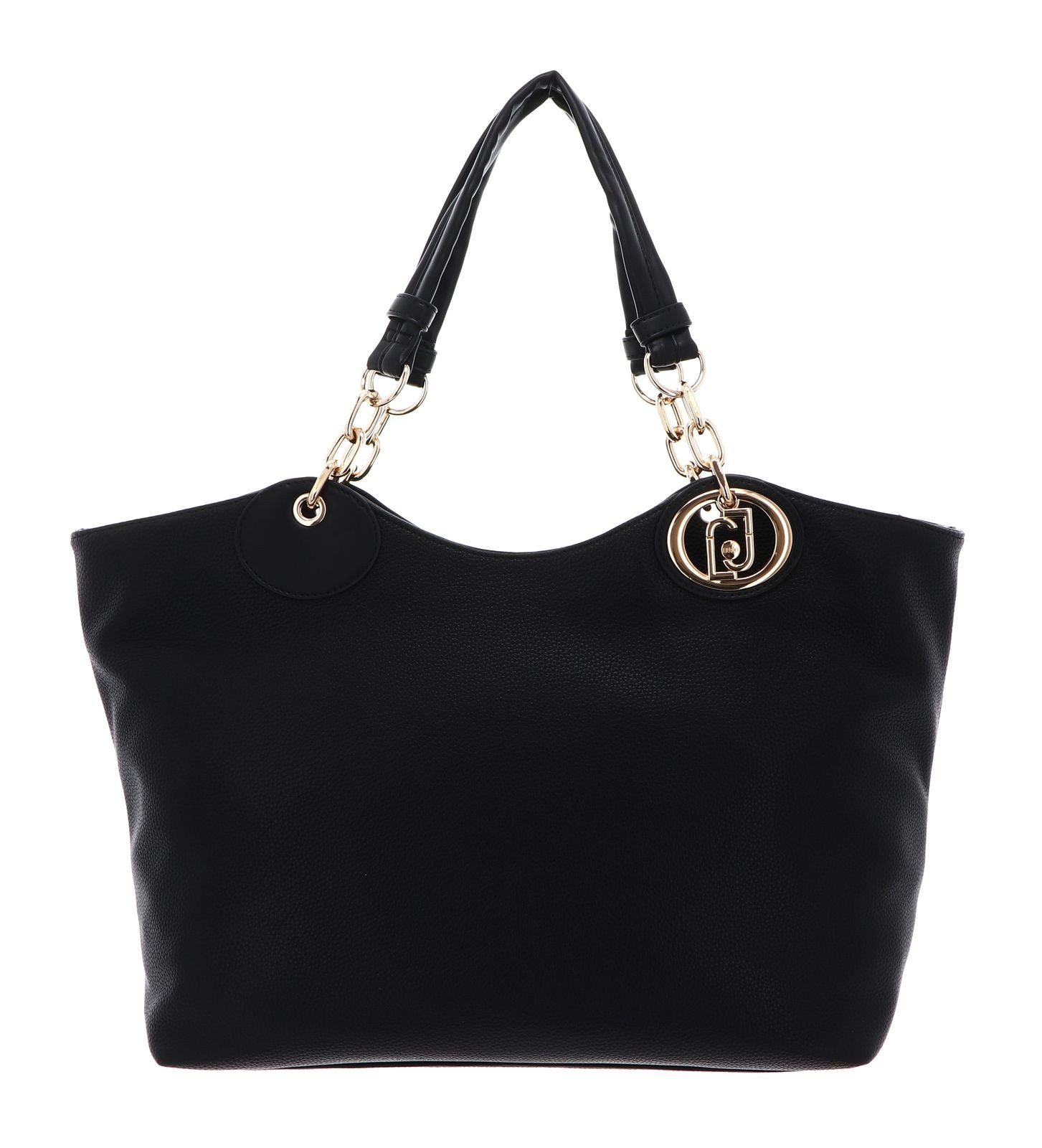 Liu Jo Schultertasche ECS Tote