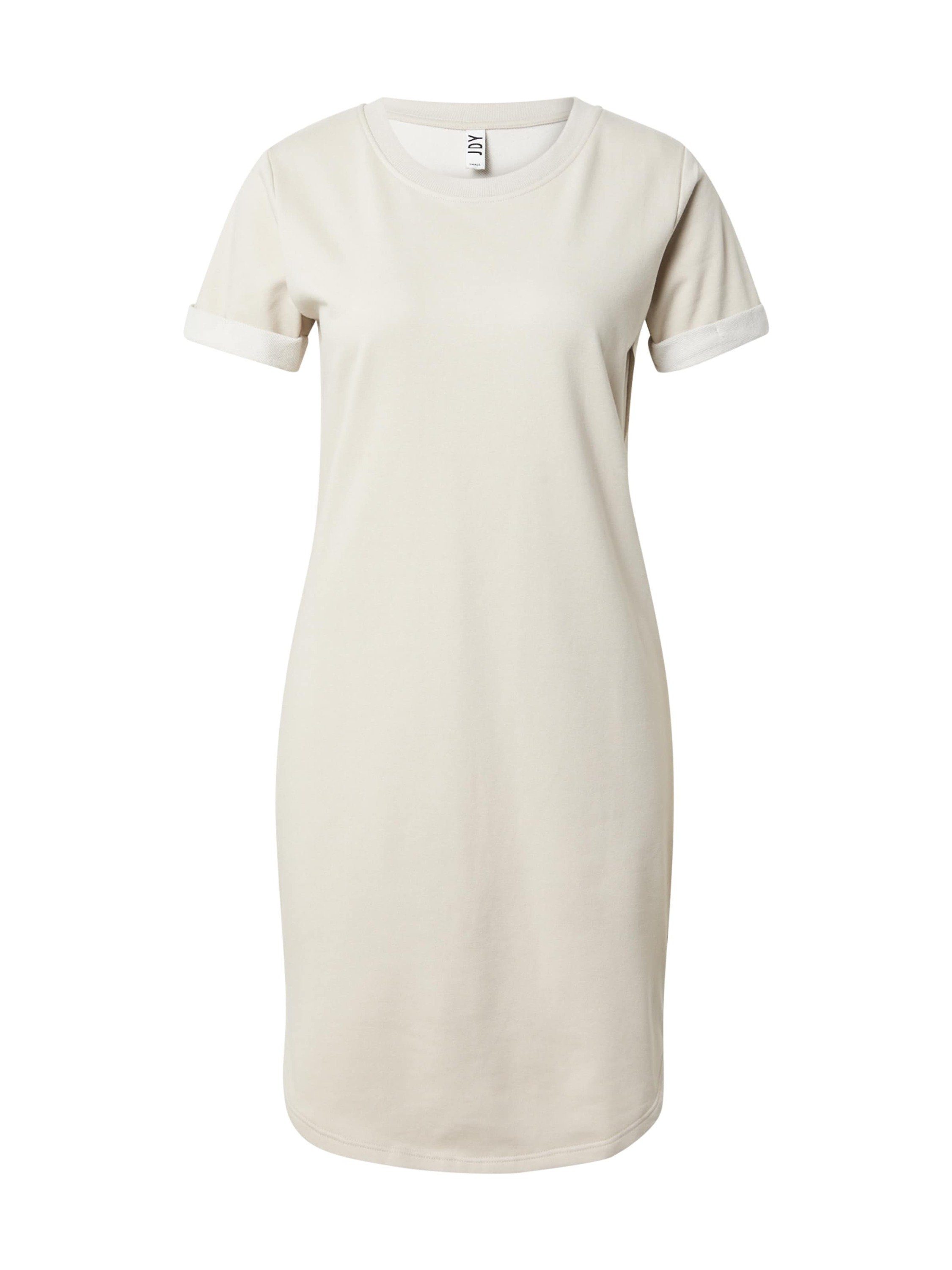 JDY Jerseykleid Ivy (1-tlg) Stickerei günstig online kaufen
