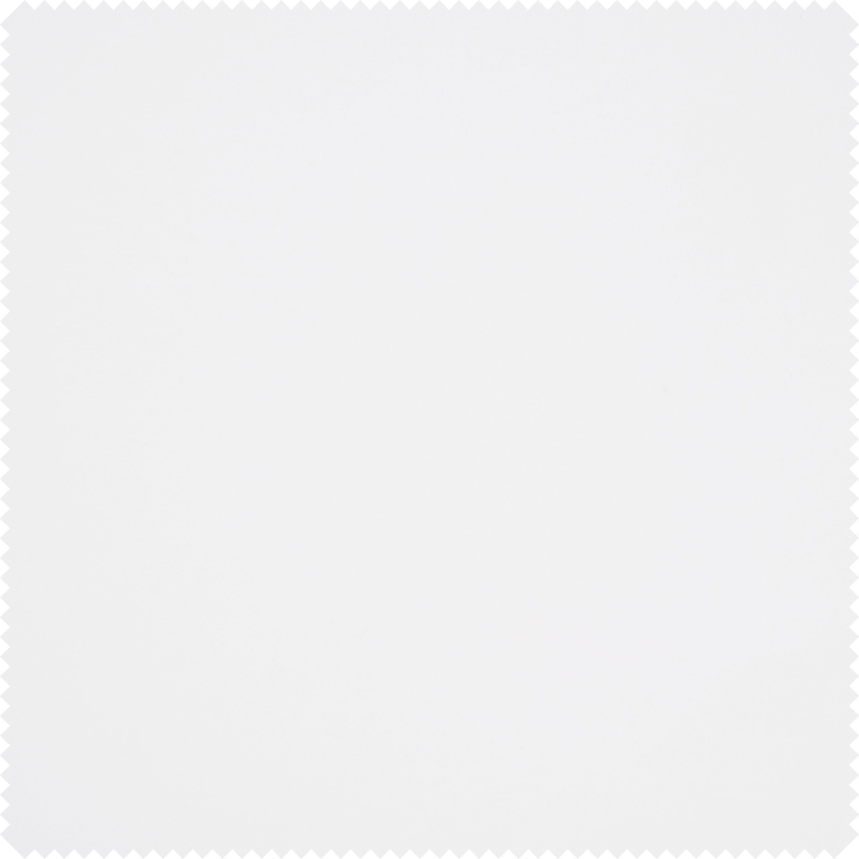 VBS Stoff Uni, 150 cm breit, Meterware