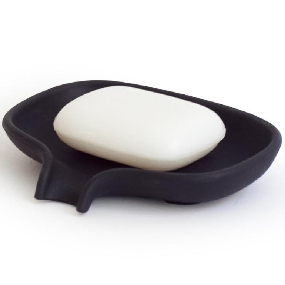 Bosign Waschtisch-Set Seifenablage mit Ablauf Soap günstig online kaufen