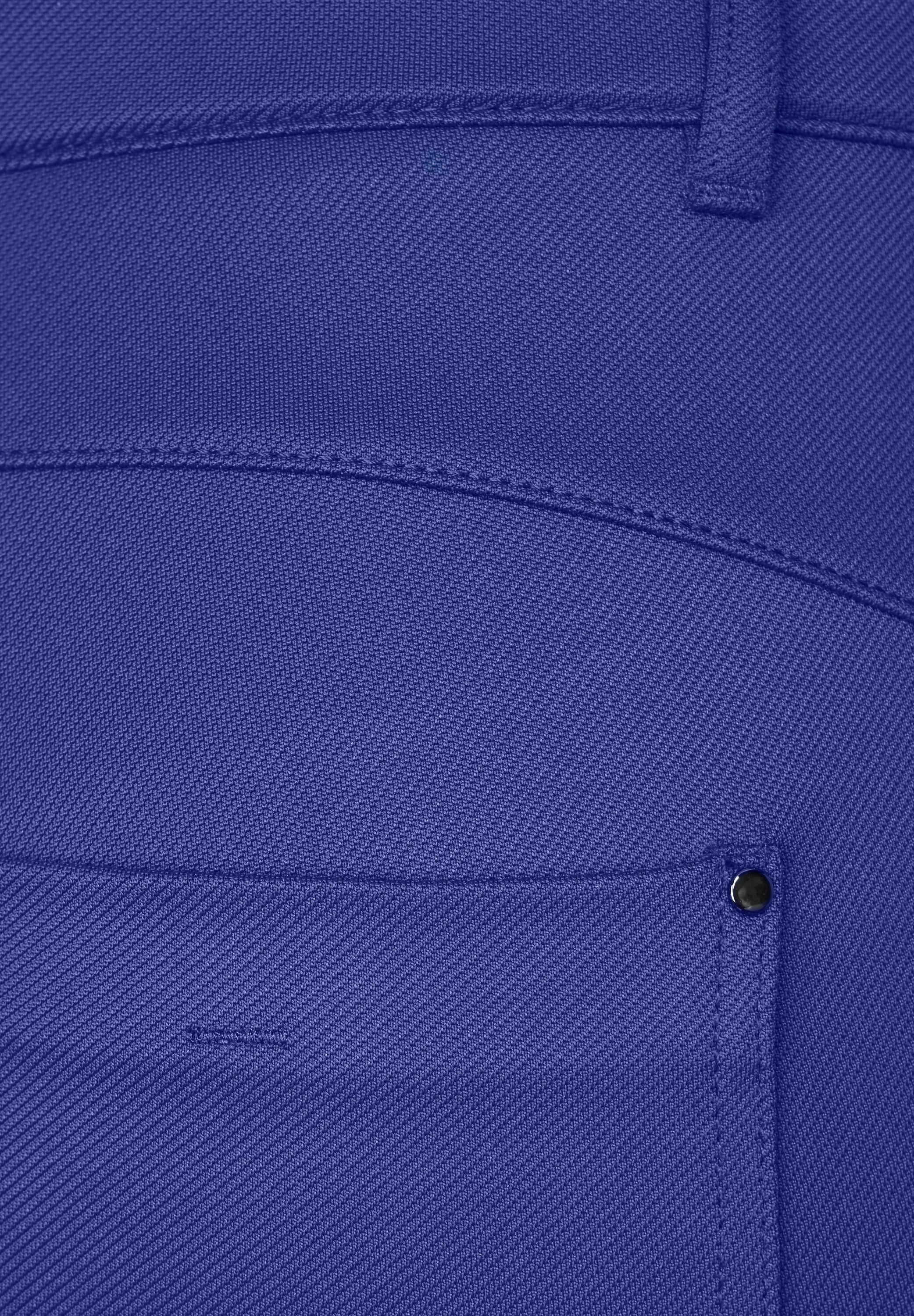 STREET ONE 7/8-Hose in 7/8-Länge