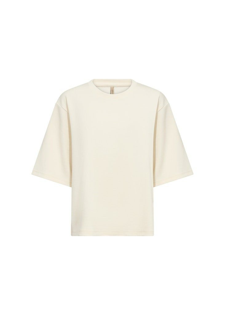 soyaconcept T-Shirt T-Shirt für (1-tlg., Unisex) günstig online kaufen