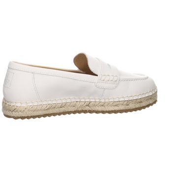 Marc O'Polo Gem 3A Slipper Freizeit Elegant Slip-Ons Slipper Glattleder