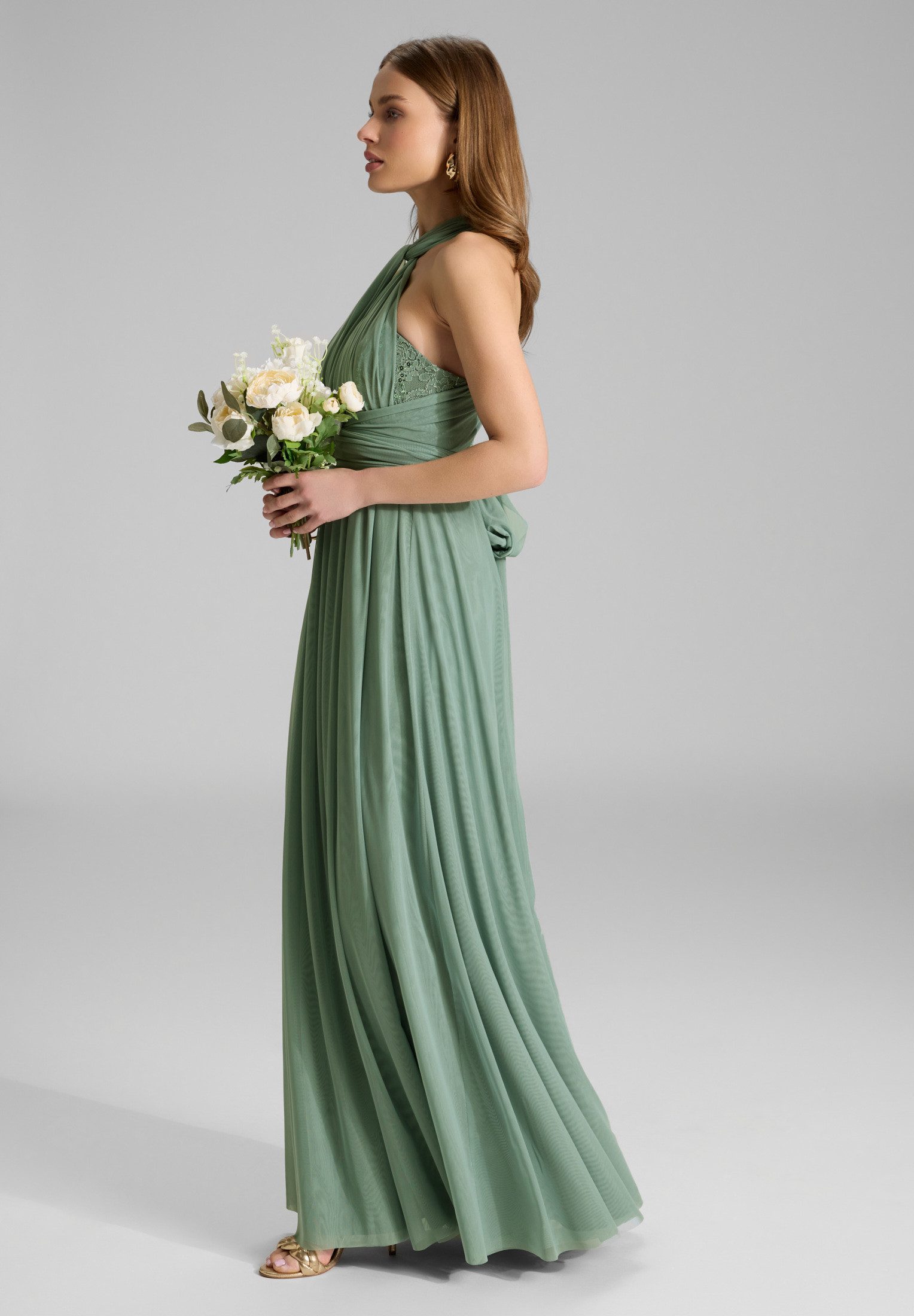 SWING Cocktailkleid günstig online kaufen
