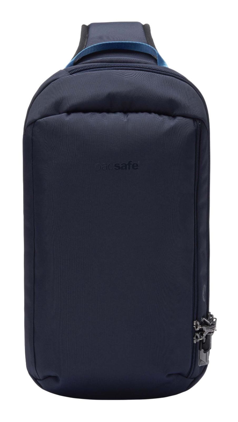 Pacsafe Umhängetasche Tech Sling