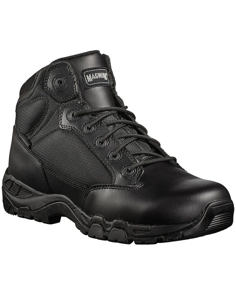Magnum Arbeitsschuhe Viper Pro 5.0 WP günstig online kaufen