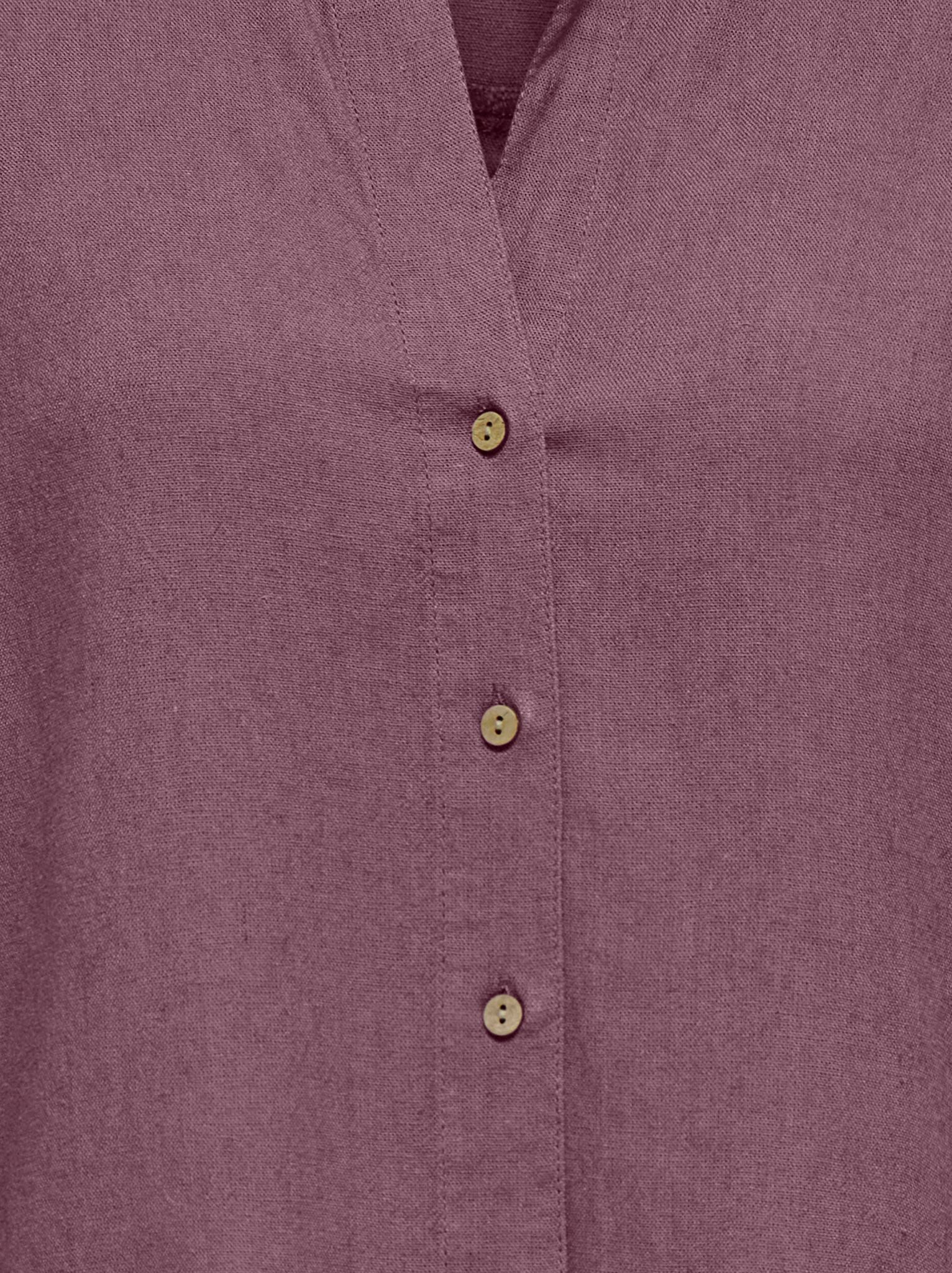 ONLY Hemdbluse
