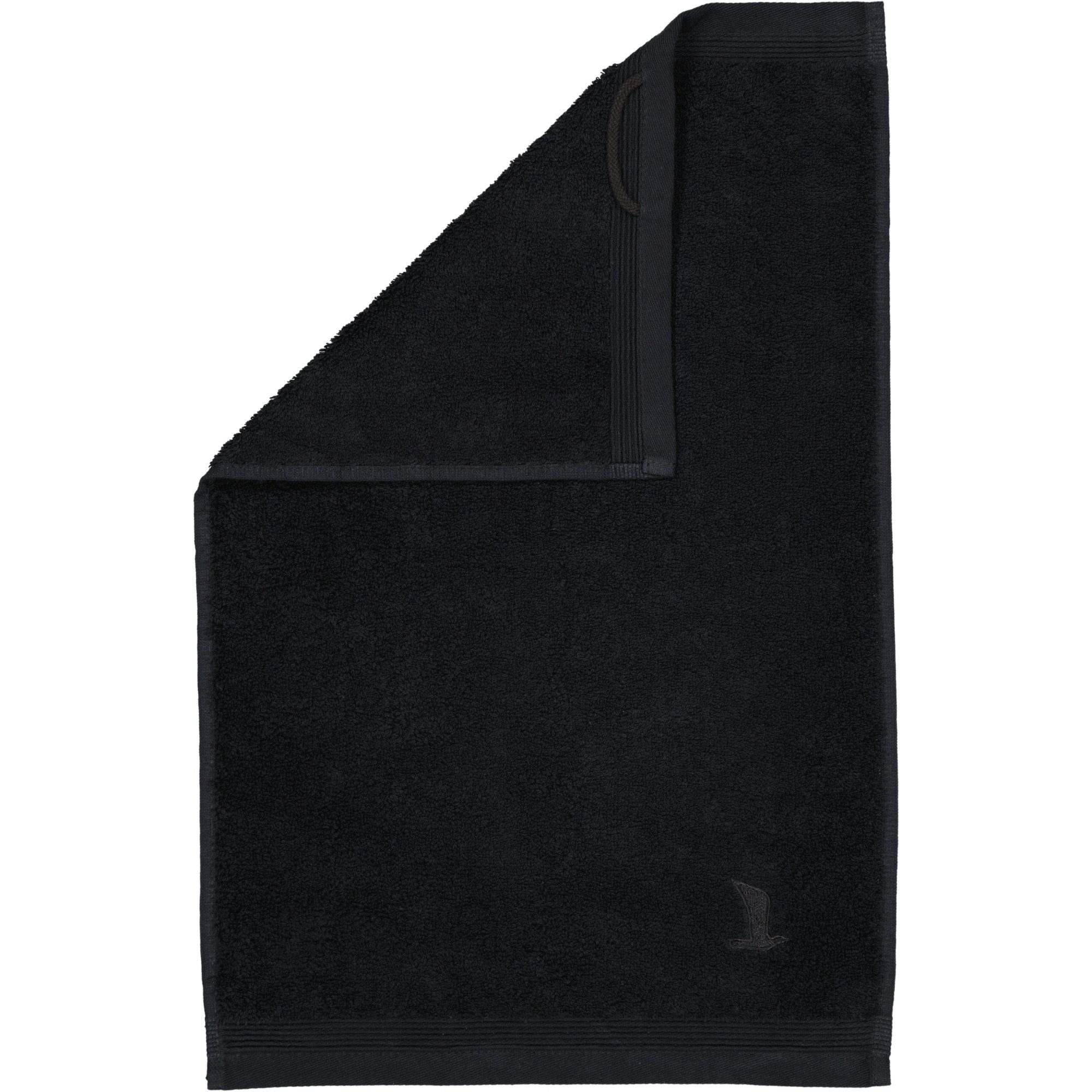 Möve Handtücher Superwuschel, 100% Baumwolle (1-St) günstig online kaufen