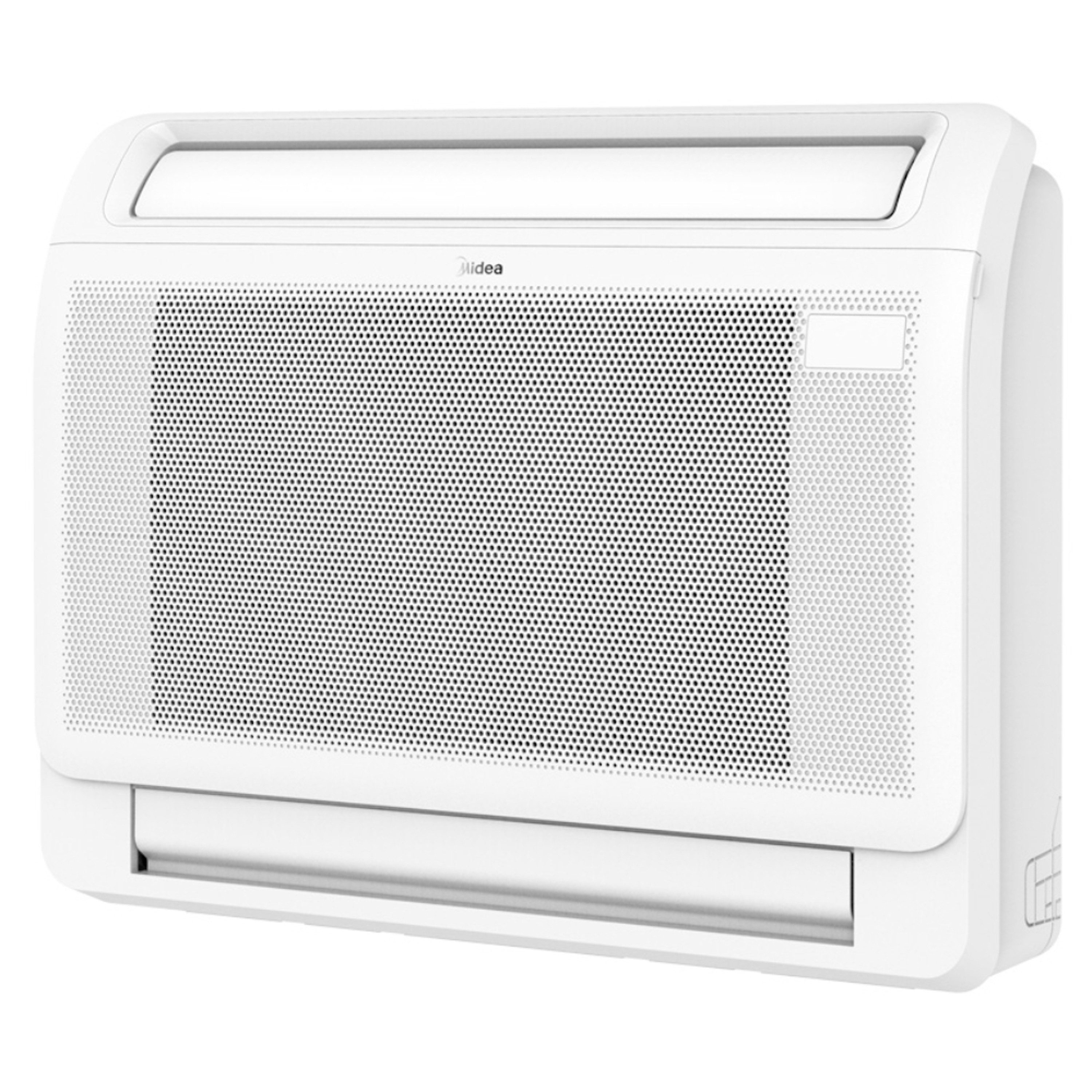 Midea Split-Klimagerät MFA2U-12HRFNX-ME + MOX230-12HFN8-ME