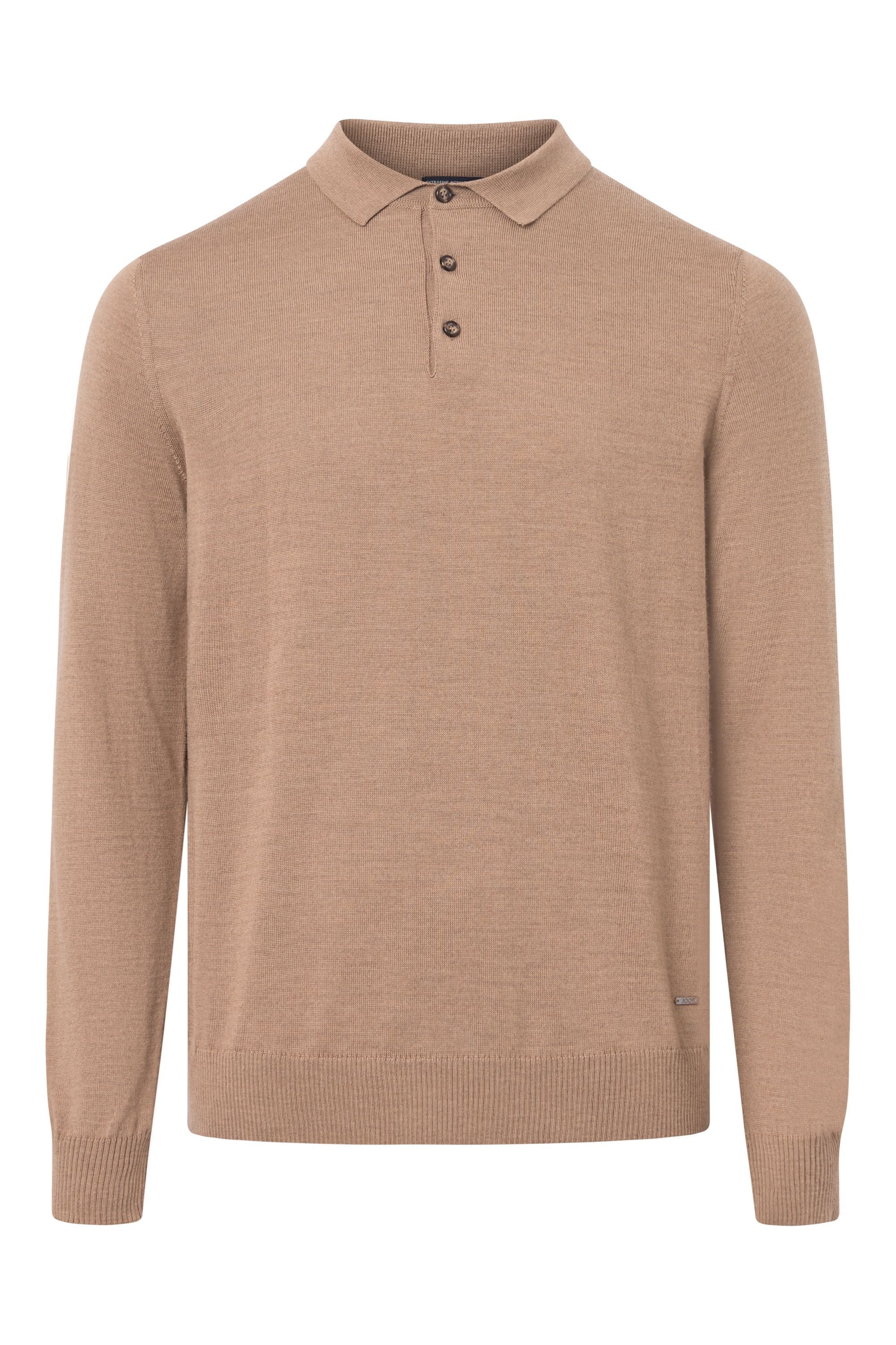 JOOP! Kapuzensweatshirt