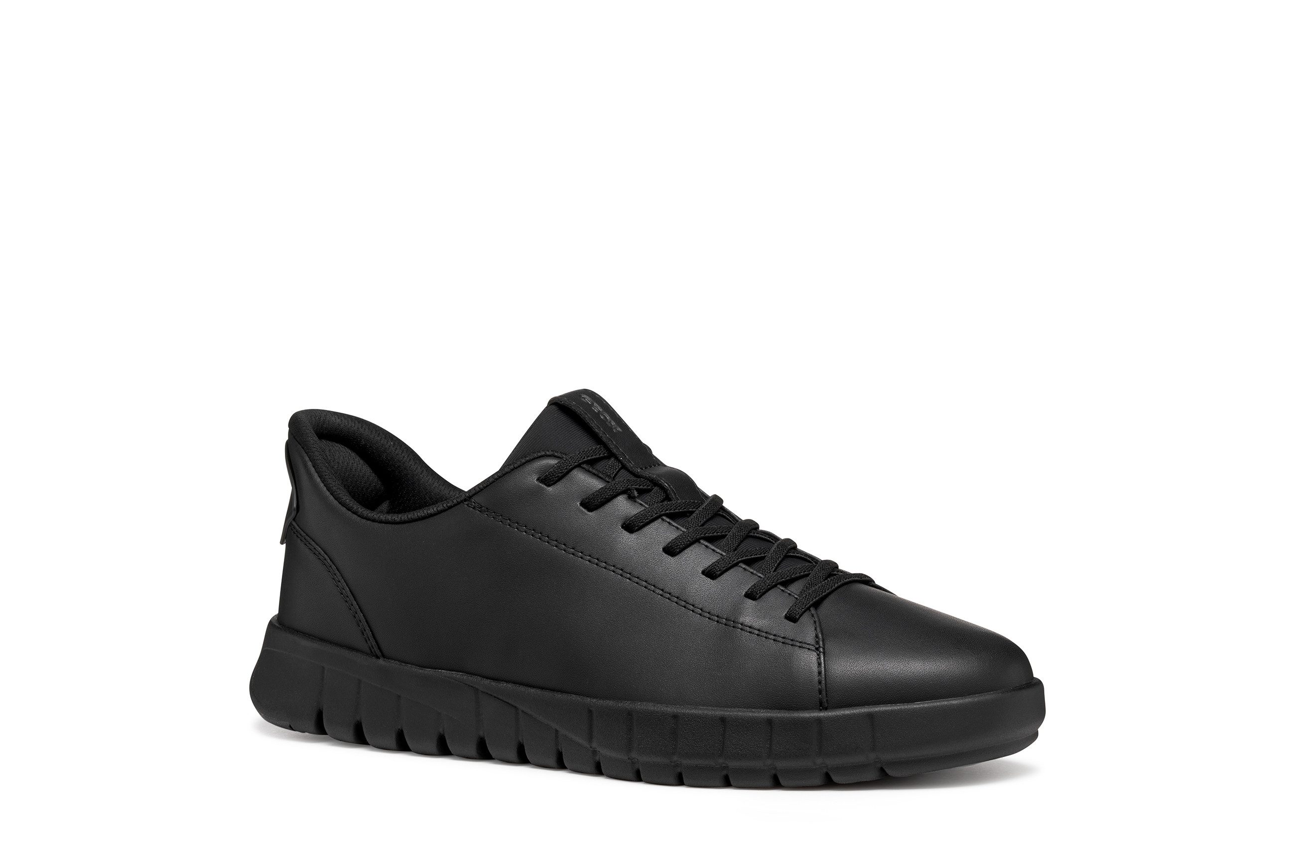 Geox U FLEXTRIDE PLUS Sneaker Schlupfschuh, günstig online kaufen