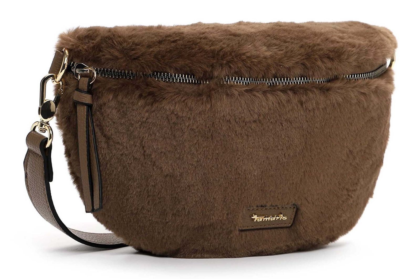 Tamaris Umhängetasche Crossover Bag günstig online kaufen