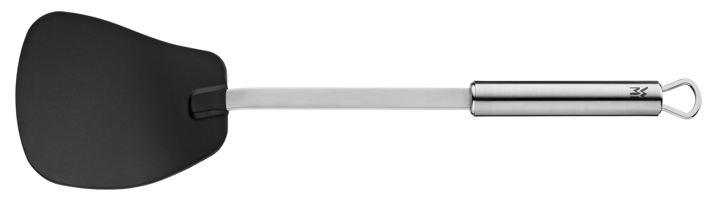 WMF Kochbesteck-Set 1874966030 Profi Plus (1x Wok-Wender)