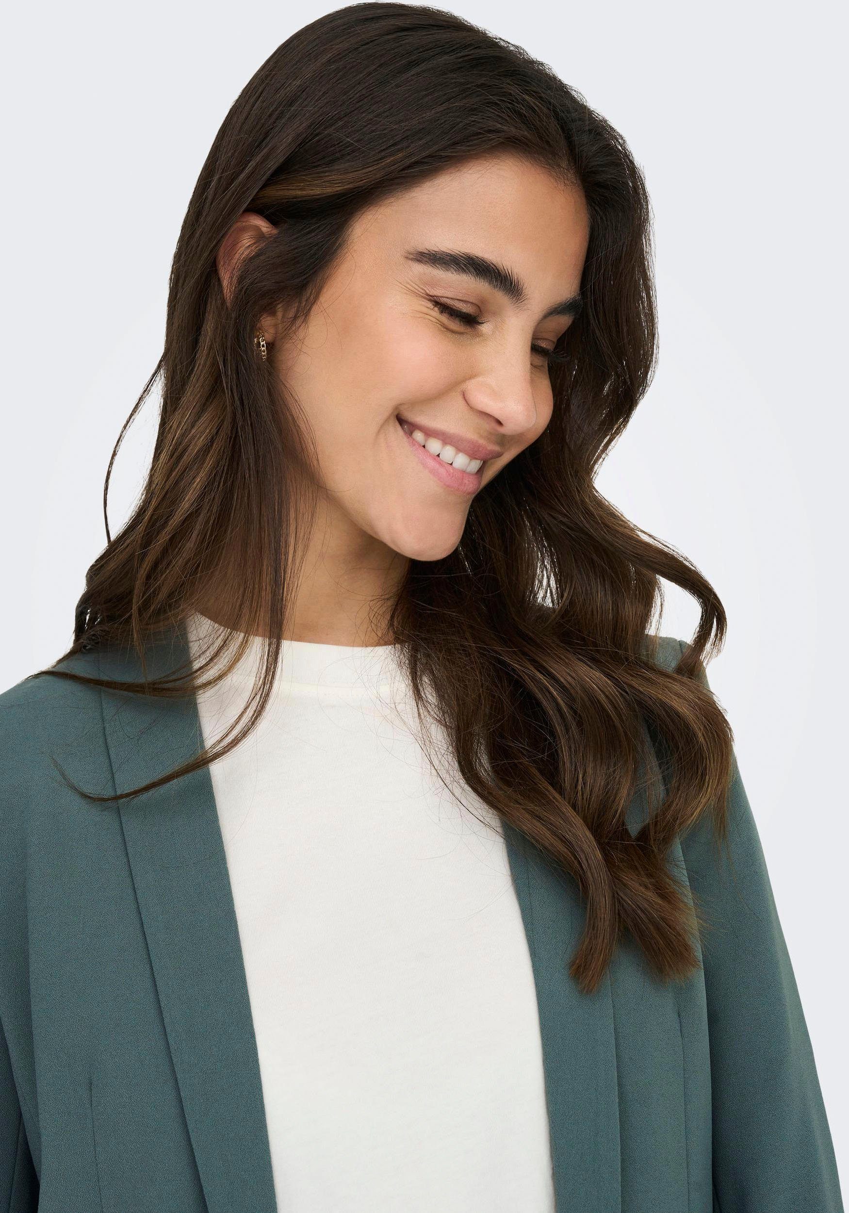 ONLY Kurzblazer ONLSAFRON BLAZER TLR NOOS günstig online kaufen