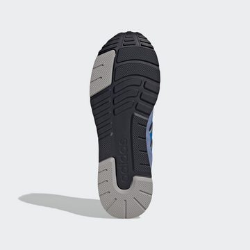 adidas Sportswear RUN 80S Sneaker