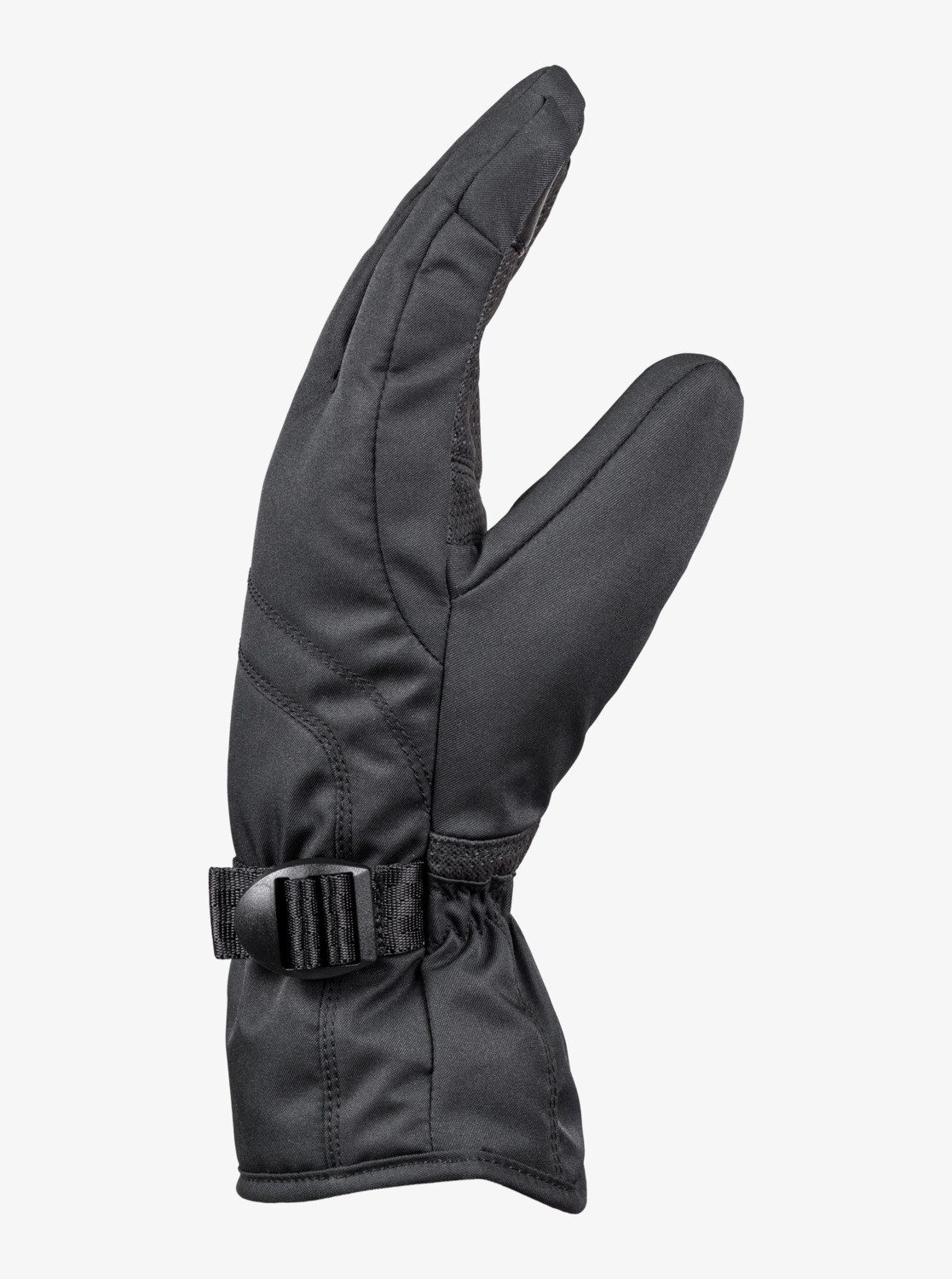 Roxy Snowboardhandschuhe Gore Tex Fizz