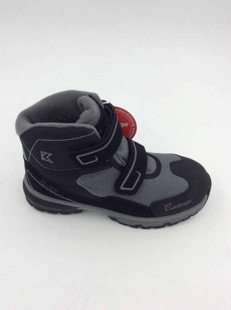 Kastinger Klatan Stiefel