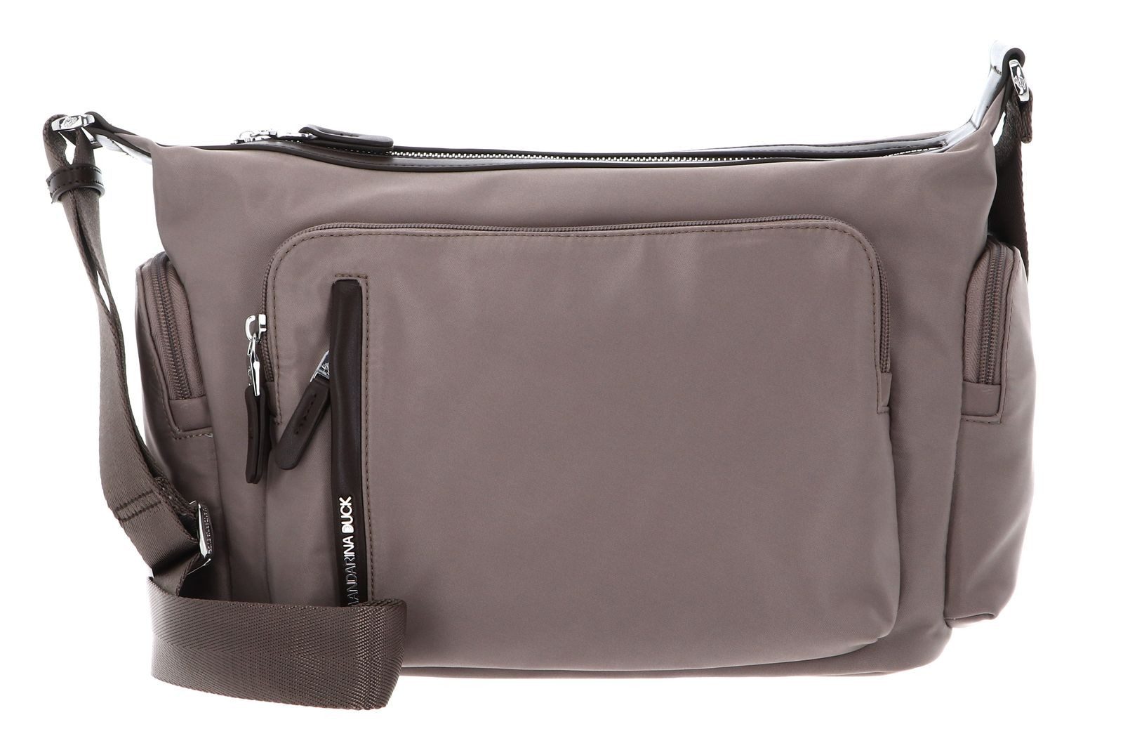 Mandarina Duck Umhängetasche Shoulderbag