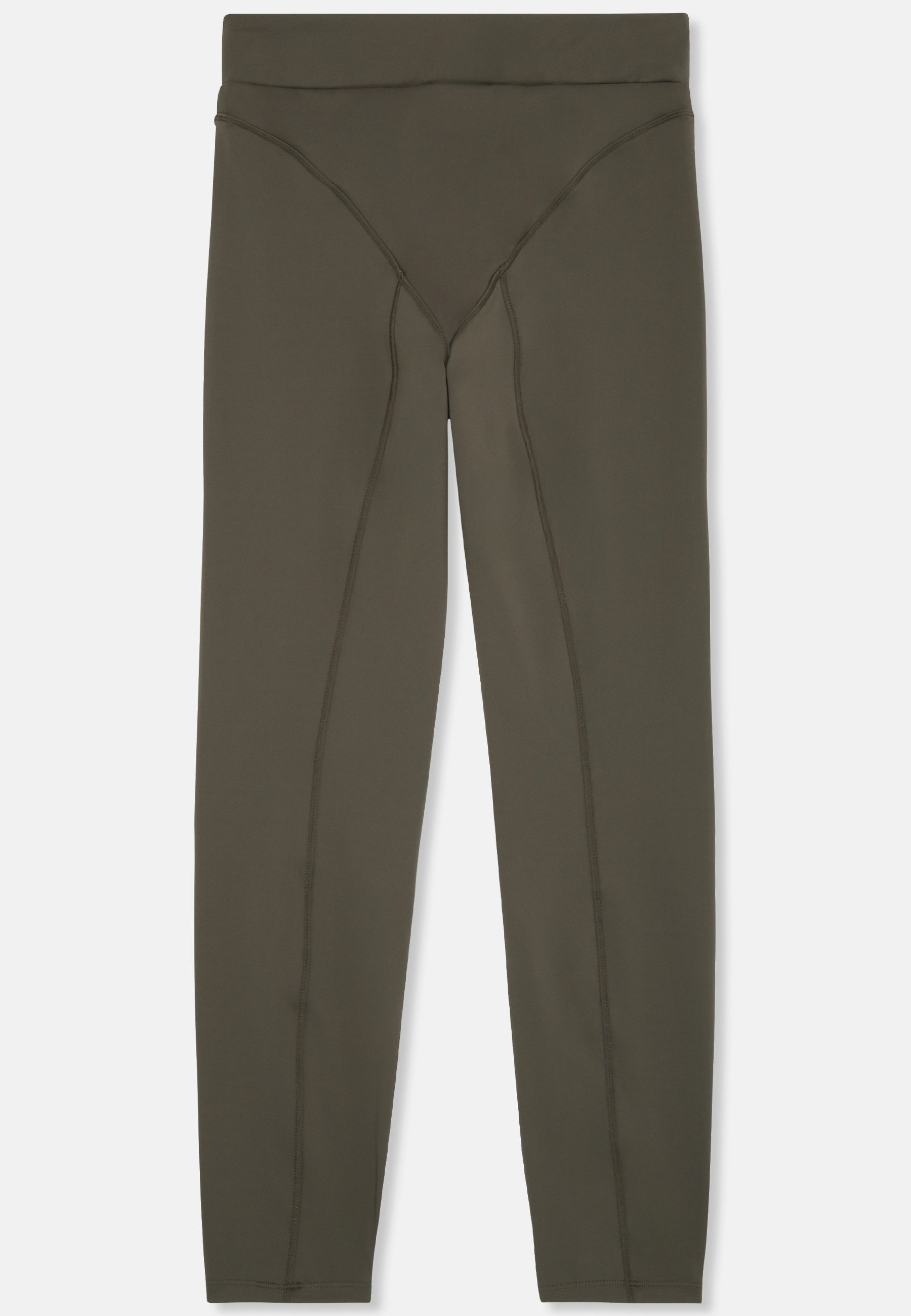 Fila Leggings CORSICO