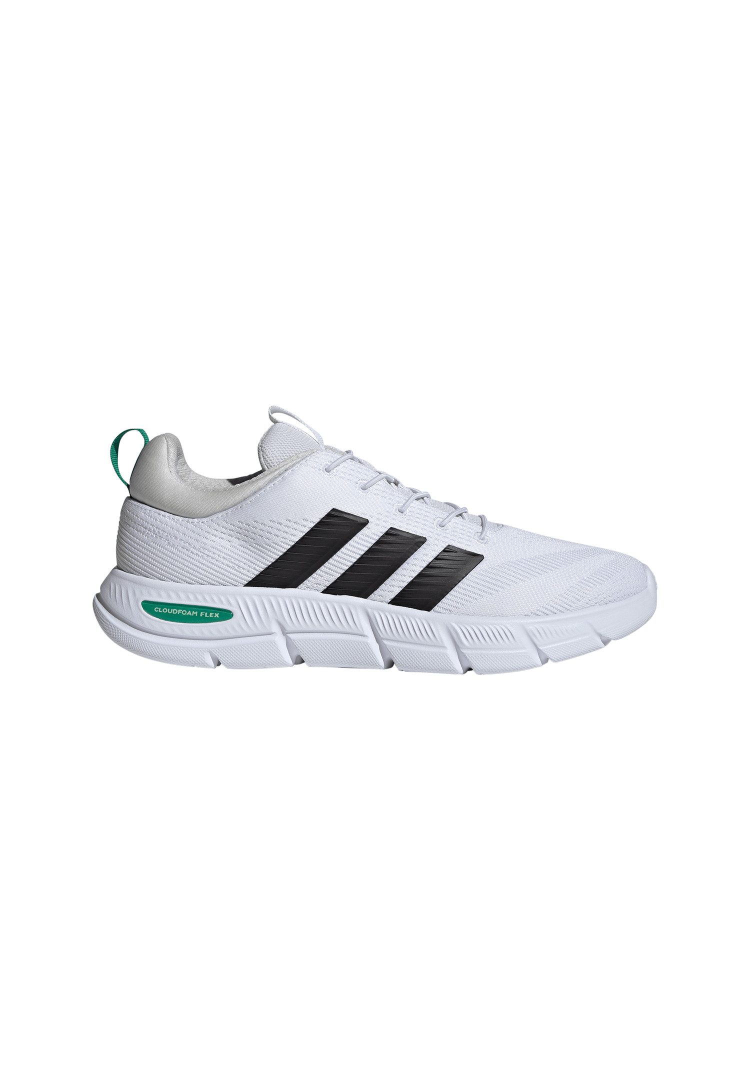 adidas Performance CLOUDFOAM FLEX ELASTIC L Sneaker günstig online kaufen