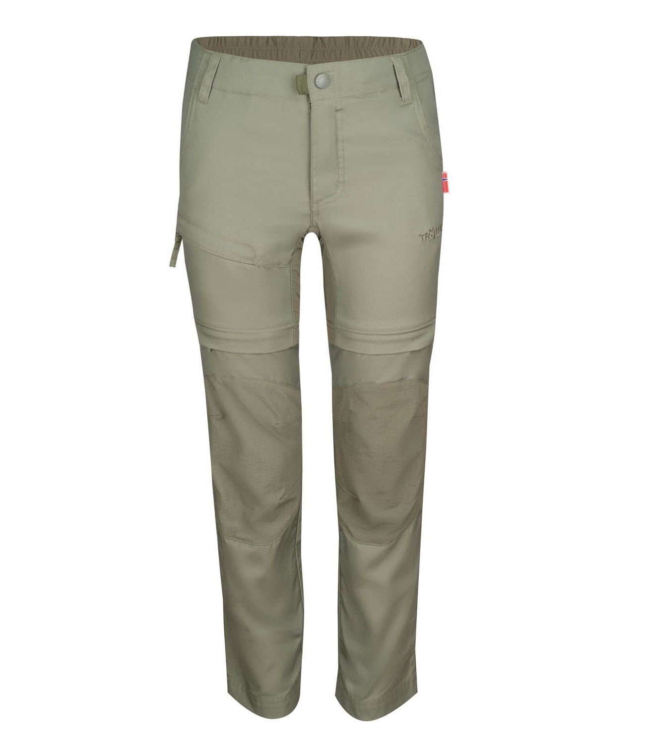 Trekkinghose Arendal XT