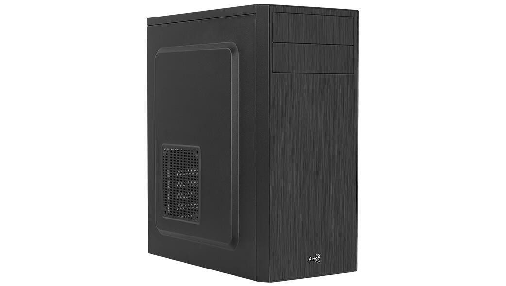 Aerocool PC-Gehäuse CS-1103 (schwarz)