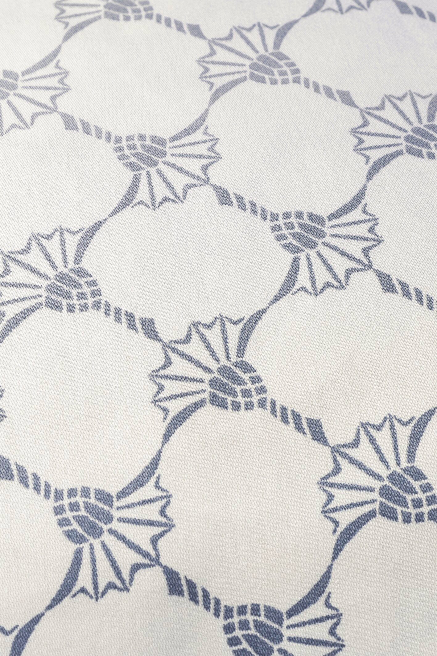 JOOP! Bettwäsche JOOP! LIVING - CORNFLOWER günstig online kaufen