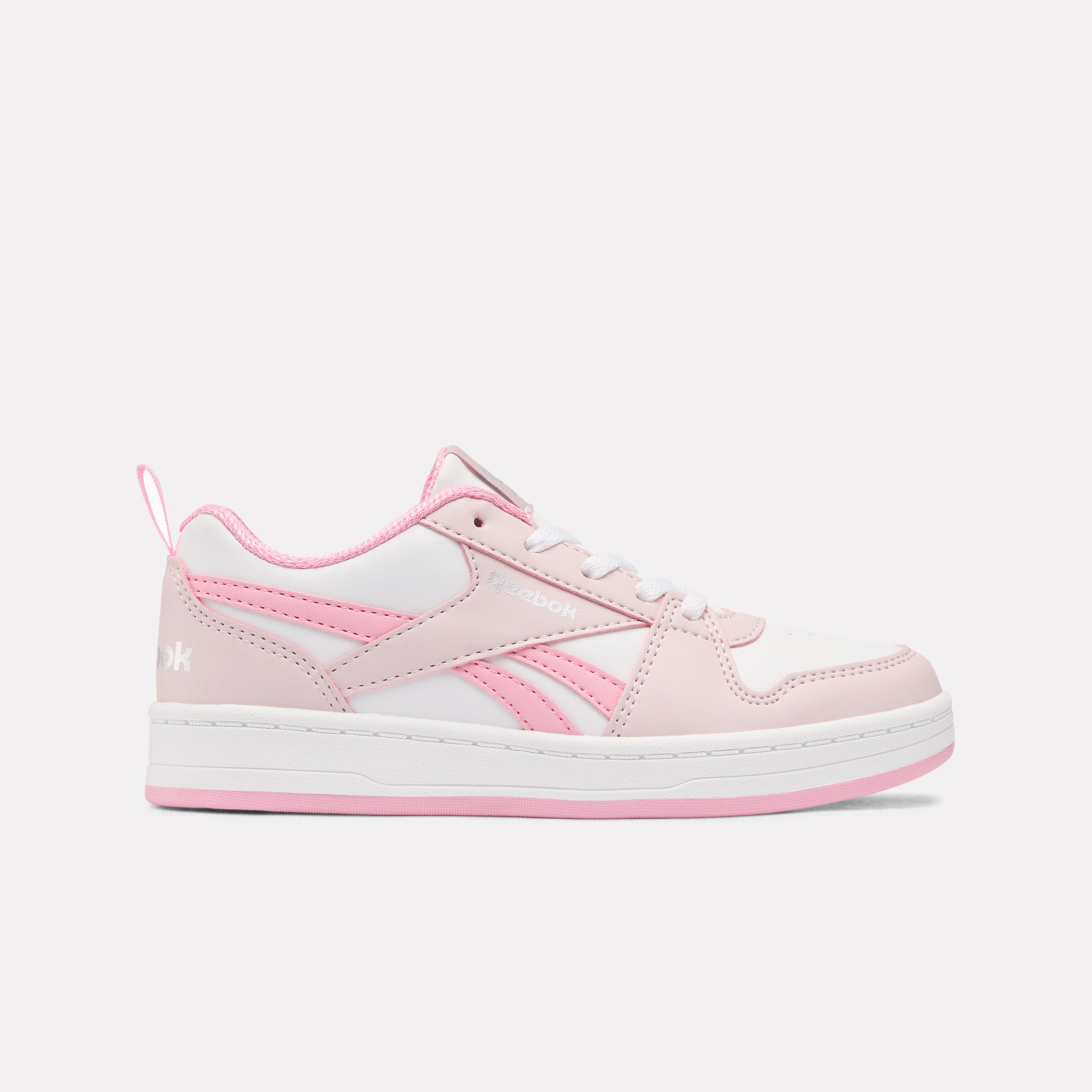 Reebok Classic REEBOK ROYAL PRIME 2.0 Sneaker (für Jugendliche) – Bild 2 von 5