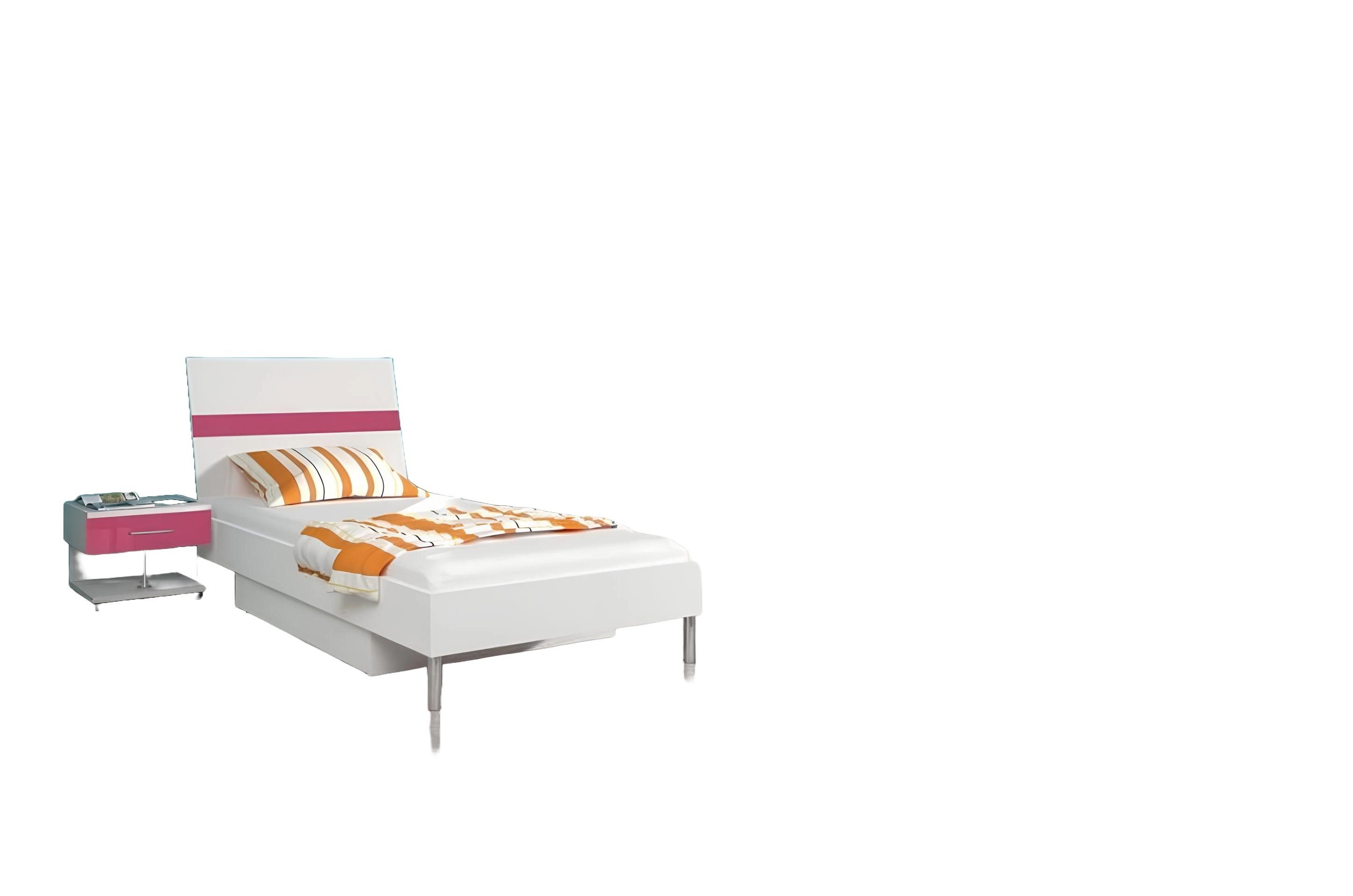 Xlmoebel Schreibtisch Luxuriöser Holzschreibtisch für das Kinderzimmer in elegantem Design (Schreibtisch), Hergestellt in Europa