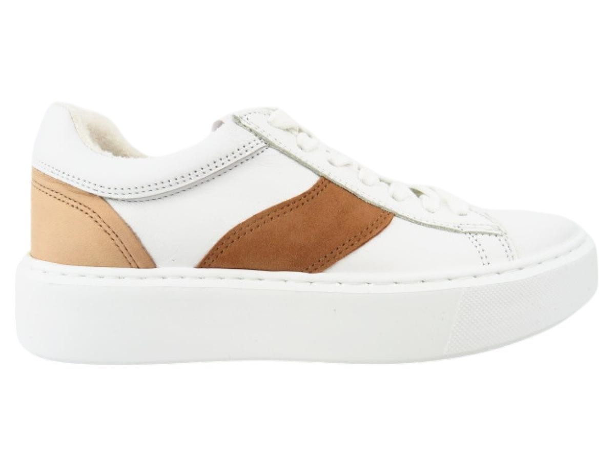 Belmudra-700 Sneaker