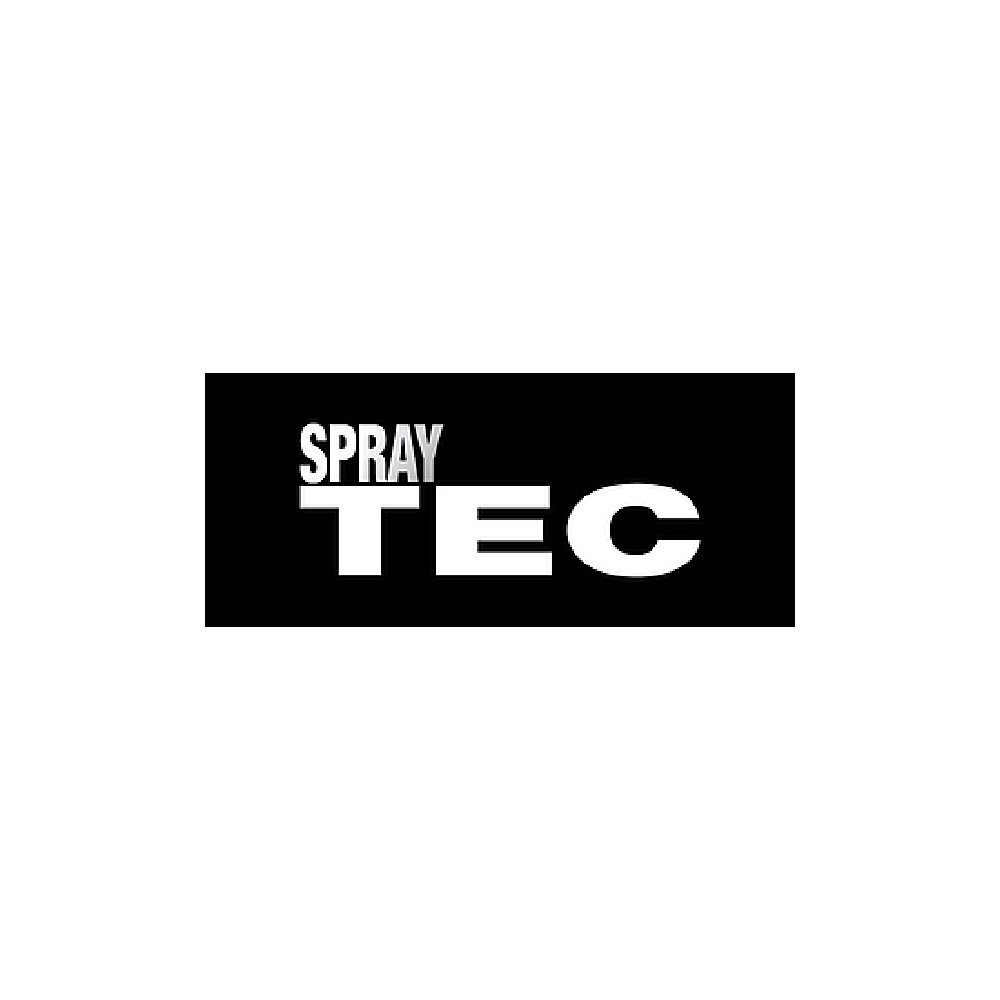 SprayTec