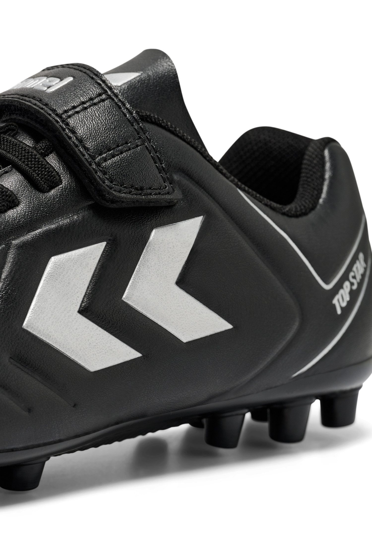 hummel TOP STAR M.G. VC 2.0 JR Fußballschuh