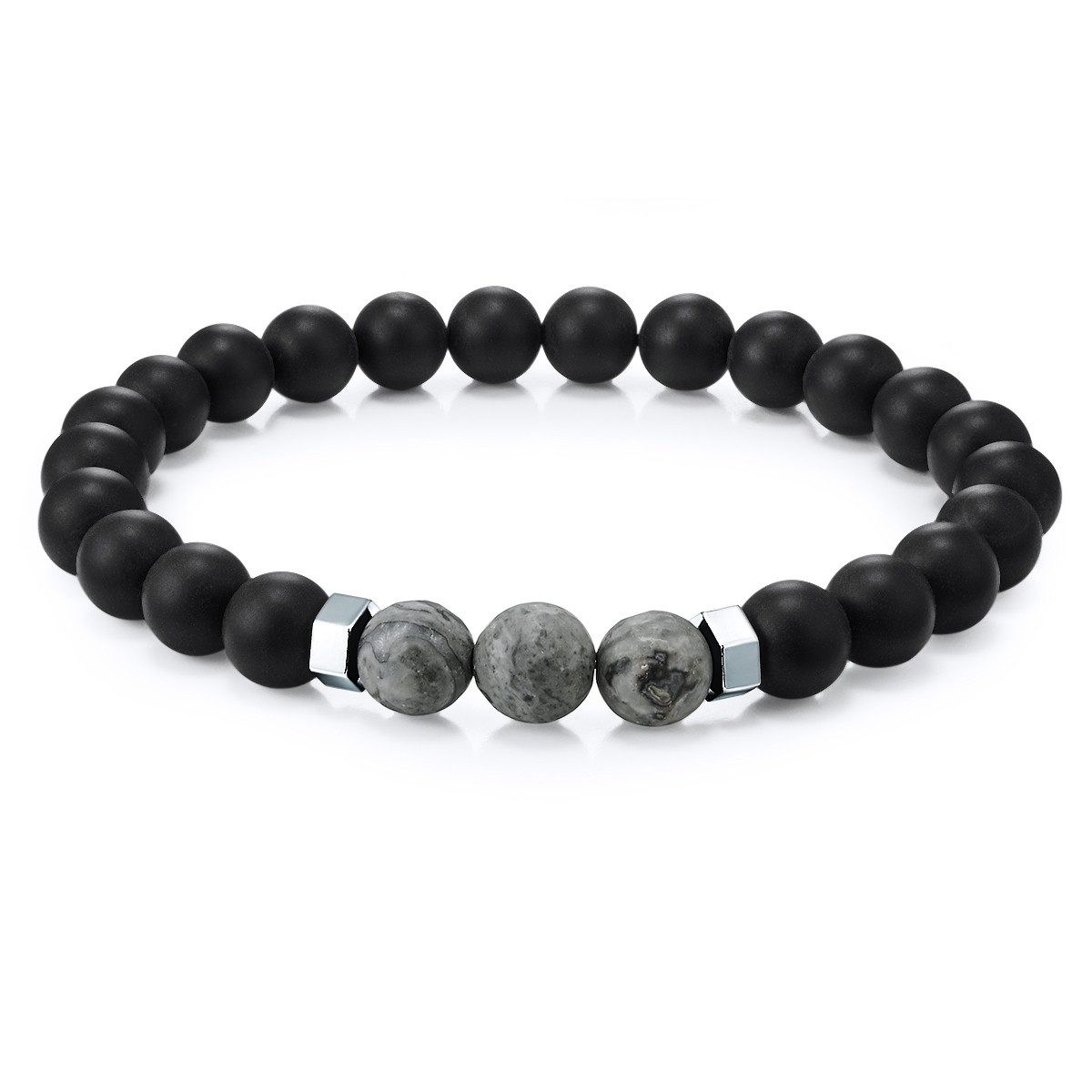 Armband LL984